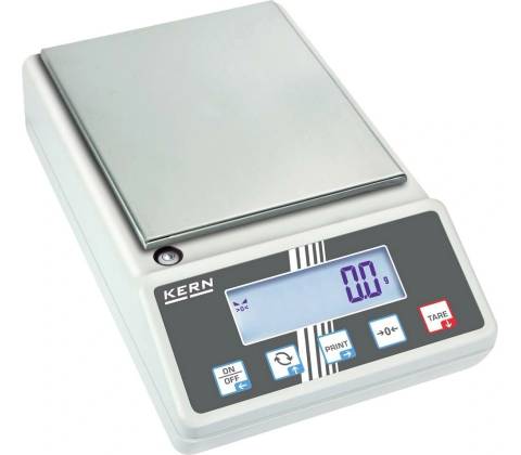 Kern 572-55