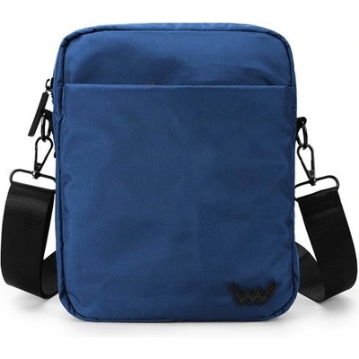 Vuch Arllo Blue