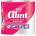 Alint Кухненска ролка Alint 2пл. 50л. ролка/2бр. опаковка (642578000066)
