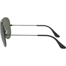 Image 1 of Ray-Ban RB3026 L2821