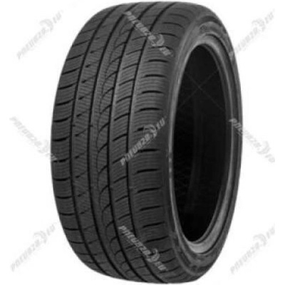 Tristar Snowpower 225/65 R17 102H