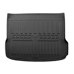 UMBRELLA Стелка за багажник audi q5 (8r) (2008-2016) (106062)