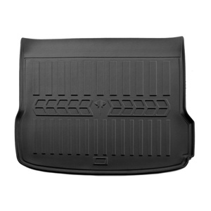 UMBRELLA Стелка за багажник audi q5 (8r) (2008-2016) (106062)