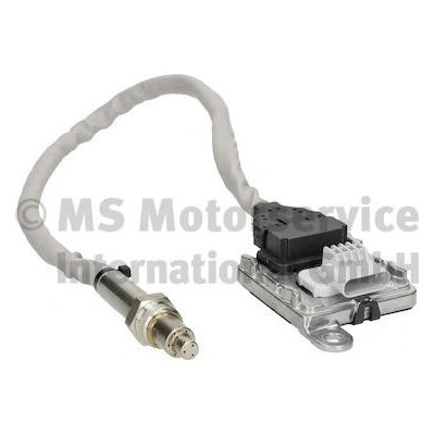 NOx-sensor, NOx-katalyzator PIERBURG 7.13557.03.0