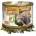 Natural Greatness VET Urinary - консерва за коте, за уринарна грижа, 200 гр