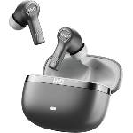 HMD DUB X50 Pro ANC earbuds silver (7000000370) Слушалки