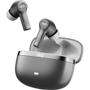 HMD DUB X50 Pro silver (7000000370) Слушалки