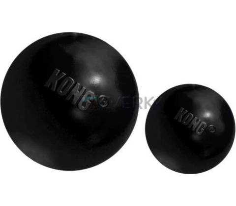 Kong míč M / L