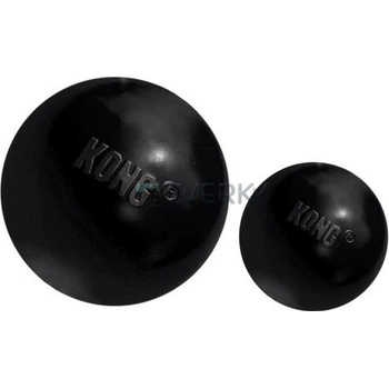 Kong míč M / L