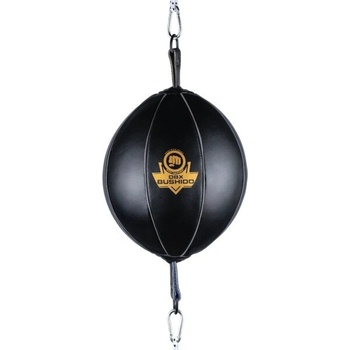 DBX BUSHIDO ARS-1168a