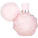 Ariana Grande Sweet Like Candy EDP 100 ml