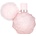 Ariana Grande Sweet Like Candy EDP 100 ml