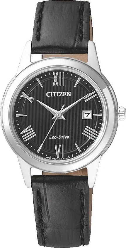 Citizen FE1081-08A
