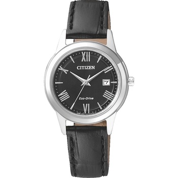 Citizen FE1081-08A