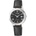 Citizen FE1081-08A