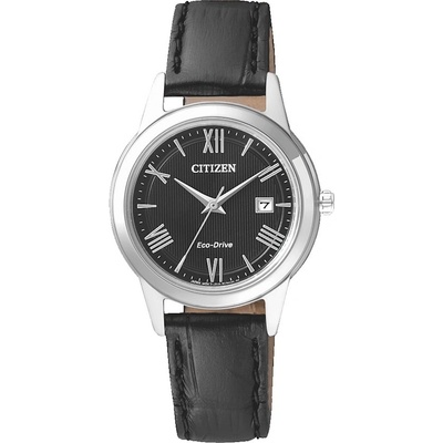 Citizen FE1081-08A
