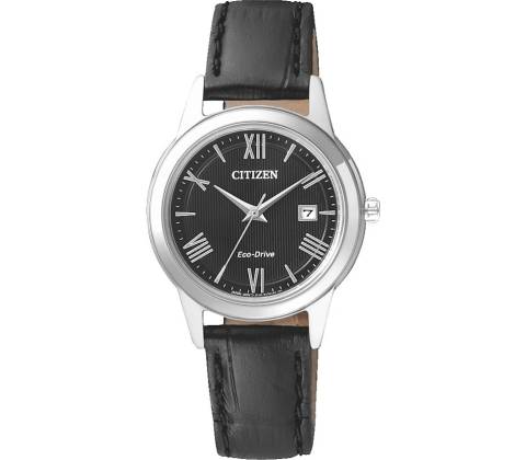 Citizen FE1081-08A