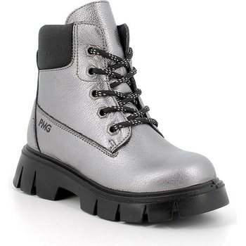 Primigi kotníkové boty 6876633