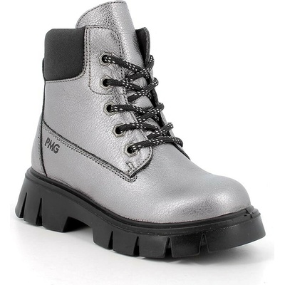 Primigi kotníkové boty 6876633