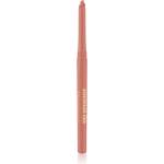 MAX Factor 2000 Calorie Lip Shader молив-контур за устни цвят 020 Mauve Mesh 0.35ml