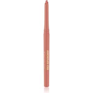 MAX Factor 2000 Calorie Lip Shader молив-контур за устни цвят 020 Mauve Mesh 0.35ml