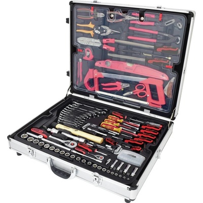 KS Tools 911.0735