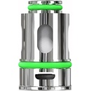 iSmoka Eleaf GTL žhavící hlava nerez 0,8ohm