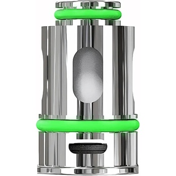 iSmoka Eleaf GTL žhavící hlava nerez 0,8ohm