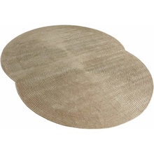 Bolia Zen Rounded dark Beige