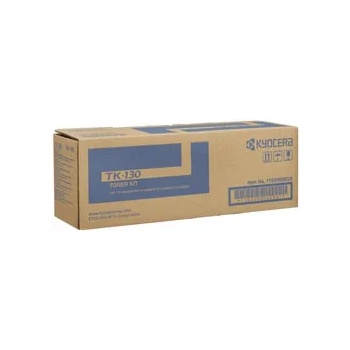 Image 1 of Kyocera Toner 10T2HS0EU Black