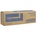 Kyocera Toner 10T2HS0EU Black
