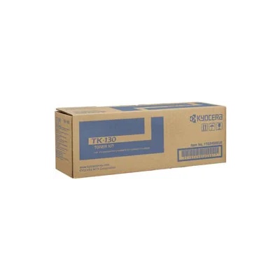 Kyocera Toner 10T2HS0EU Black