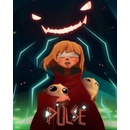 Pulse