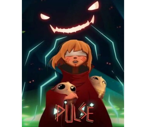 Pulse