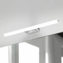 Ebir E27556CI/1508