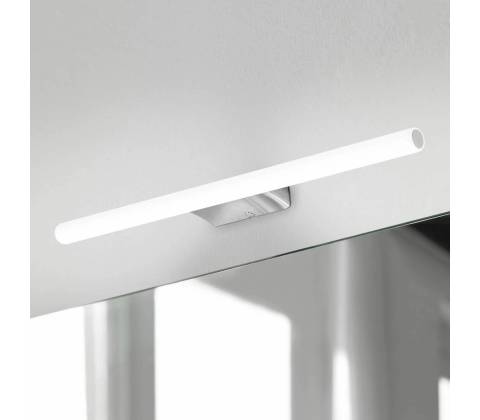 Ebir E27556CI/1508