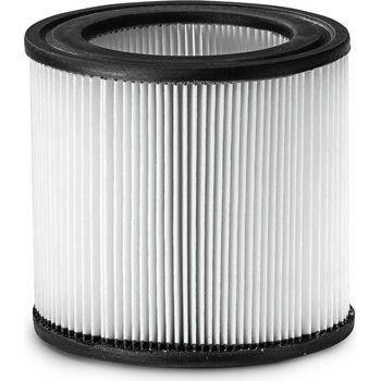Kärcher 2.889-219.0