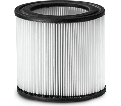 Kärcher 2.889-219.0