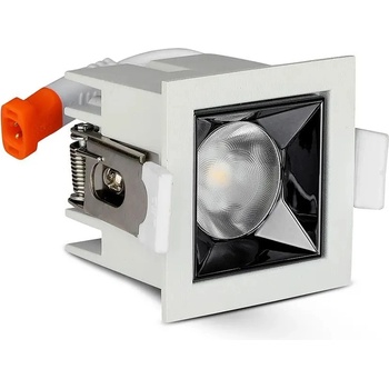 Image 1 of V-TAC 970