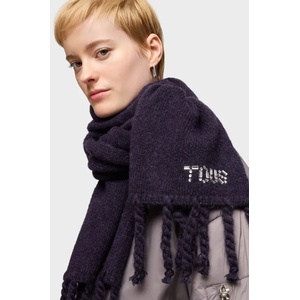 Tous Шал с вълна TEXTIL (2002203333)