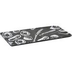 Horecano HORECANO-BAKER Табла GN 2/8 - 18 mm (32.5x13.3x1.8 cm) (407828BK17) (0194272)