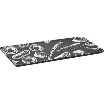 Image 1 of Horecano HORECANO-BAKER Табла GN 2/8 - 18 mm (32.5x13.3x1.8 cm) (407828BK17) (0194272)