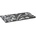 Horecano HORECANO-BAKER Табла GN 2/8 - 18 mm (32.5x13.3x1.8 cm) (407828BK17) (0194272)