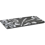 Horecano HORECANO-BAKER Табла GN 2/8 - 18 mm (32.5x13.3x1.8 cm) (407828BK17) (0194272)
