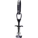 Black Diamond Camalot C4 4,0