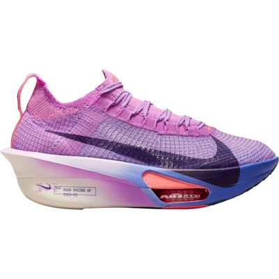Nike ALPHAFLY 3 W fialové FD8315-500