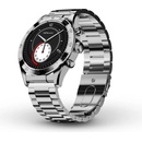 Image 1 of HiFuture Go Pro 2