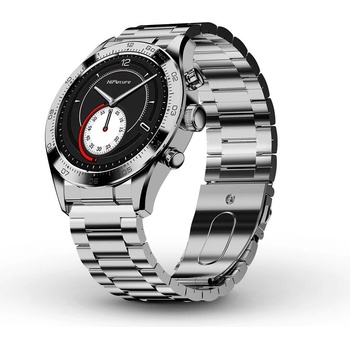 Image 1 of HiFuture Go Pro 2