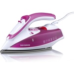 Severin BA 3243 Ютии