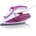 Severin BA 3243